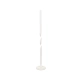 GINKO – R45791131 incl. 1x SMD, 19W · 1x 2060lm, 3000K TRIO