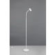 TARYN – R46851031 excl. 1x GU10 · max. 5W TRIO