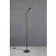 TARYN – R46851032 excl. 1x GU10 · max. 5W TRIO