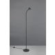 TARYN – R46851032 excl. 1x GU10 · max. 5W TRIO