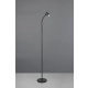 TARYN – R46851032 excl. 1x GU10 · max. 5W TRIO