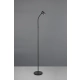 TARYN – R46851032 excl. 1x GU10 · max. 5W TRIO