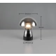 DOOLEY – R54981154 incl. 1x SMD, 1,5W · 1x 140lm, 3000K TRIO
