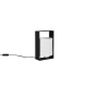 PAIL – R55751032 excl. 1x E27 · max. 10W TRIO