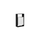 PAIL – R55751032 excl. 1x E27 · max. 10W TRIO