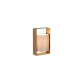 PAIL – R55751065 excl. 1x E27 · max. 10W TRIO