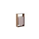 PAIL – R55751065 excl. 1x E27 · max. 10W TRIO
