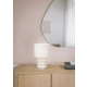 KATE – R56481001 excl. 1x E14 · max. 40W TRIO