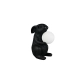 RABBIT – R56511002 excl. 1x G9 · max. 5W TRIO
