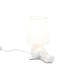 HUMA – R56531001 excl. 1x E14 · max. 10W TRIO