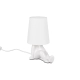 HUMA – R56531001 excl. 1x E14 · max. 10W TRIO