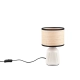 FORMENTERA – R56801931 excl. 1x E14 · max. 40W TRIO