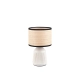 FORMENTERA – R56801931 excl. 1x E14 · max. 40W TRIO