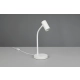 TARYN – R56851031 excl. 1x GU10 · max. 5W TRIO
