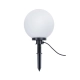 BOLO – R57043001 excl. 1x E27 · max. 23W TRIO