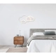lafabryka.pl Kinkiet LED CLOUDY R62263131 TRIO