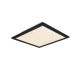 lafabryka.pl Plafon ALPHA R62323032 TRIO