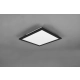 lafabryka.pl Plafon ALPHA R62323032 TRIO