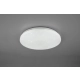 lafabryka.pl Plafon LED KIRA R62381100 TRIO