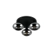 DIVINA – R66643054 excl. 3x E14 · max. 10W TRIO