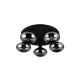 DIVINA – R66645054 excl. 5x E14 · max. 10W TRIO