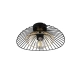 LAURIS – R66791032 excl. 1x E27 · max. 10W TRIO