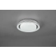 lafabryka.pl Plafon ATRIA R67042800 TRIO