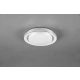 lafabryka.pl Plafon ATRIA R67042800 TRIO