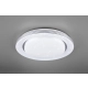 lafabryka.pl Plafon ATRIA R67045800 TRIO