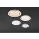 lafabryka.pl Plafon ATRIA R67045800 TRIO