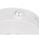 BIDAR – R81571731 excl. 1x E14 · max. 10W TRIO