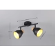 VALENTIN – R81922032 excl. 2x E14 · max. 10W TRIO