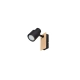 PIERRE – R81981732 excl. 1x GU10 · max. 10W TRIO