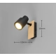PIERRE – R81981732 excl. 1x GU10 · max. 10W TRIO