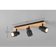 PIERRE – R81983032 excl. 3x GU10 · max. 10W TRIO
