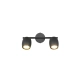 NANCY – R86262032 excl. 2x GU10 · max. 35W TRIO