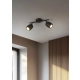 NANCY – R86262032 excl. 2x GU10 · max. 35W TRIO