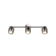 NANCY – R86263007 excl. 3x GU10 · max. 35W TRIO