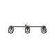 NANCY – R86263007 excl. 3x GU10 · max. 35W TRIO