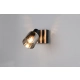 TRAVIA – R86531732 excl. 1x E14 · max. 40W TRIO