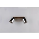 TRAVIA – R86532032 excl. 2x E14 · max. 40W TRIO