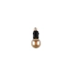 LYNAR – R86661032 excl. 1x E27 · max. 10W TRIO