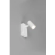 TARYN – R86851731 excl. 1x GU10 · max. 5W TRIO