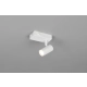 TARYN – R86851731 excl. 1x GU10 · max. 5W TRIO