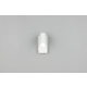 TARYN – R86851731 excl. 1x GU10 · max. 5W TRIO