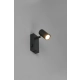 TARYN – R86851732 excl. 1x GU10 · max. 5W TRIO