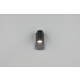 TARYN – R86851732 excl. 1x GU10 · max. 5W TRIO