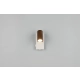 TARYN – R86851765 excl. 1x GU10 · max. 5W TRIO