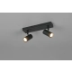 TARYN – R86852032 excl. 2x GU10 · max. 5W TRIO