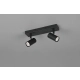 TARYN – R86852032 excl. 2x GU10 · max. 5W TRIO